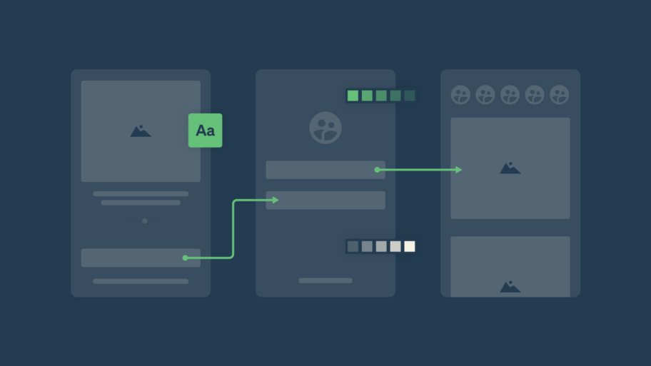 UI Testing: Essentials & Best Practices image
