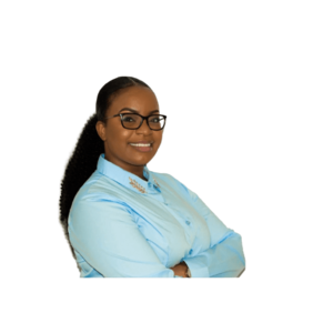 Tamoya Beckford