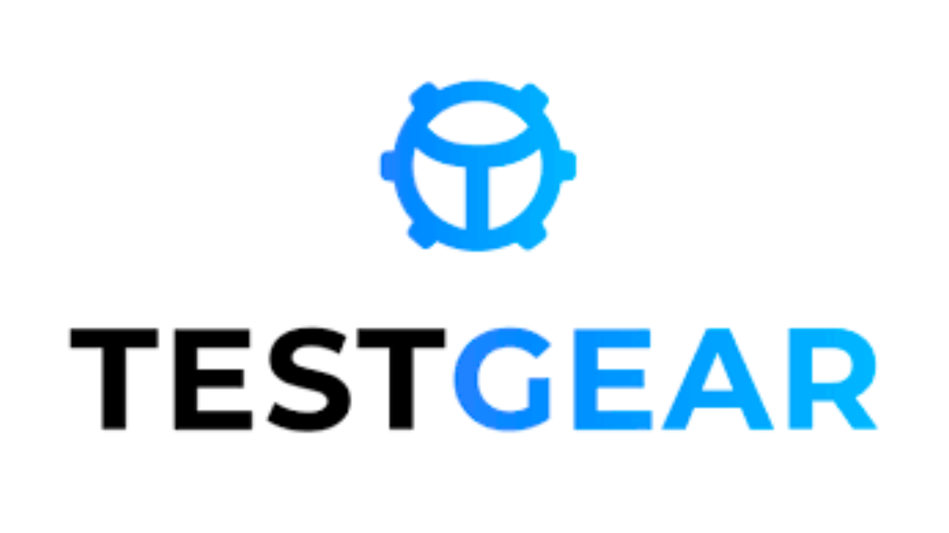 TestGear image