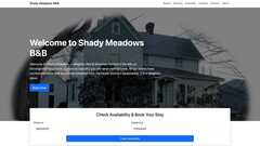 RBP has been updated and given a nice new UI plus some bonus improvements image