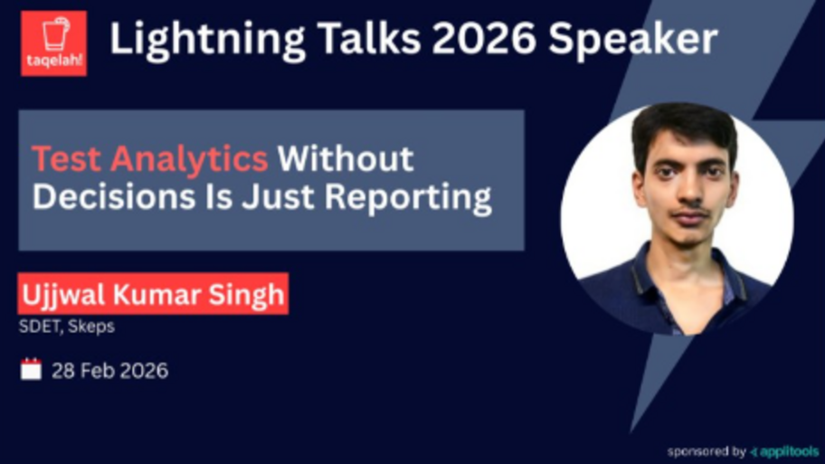 First step toward my 2026 goal. image