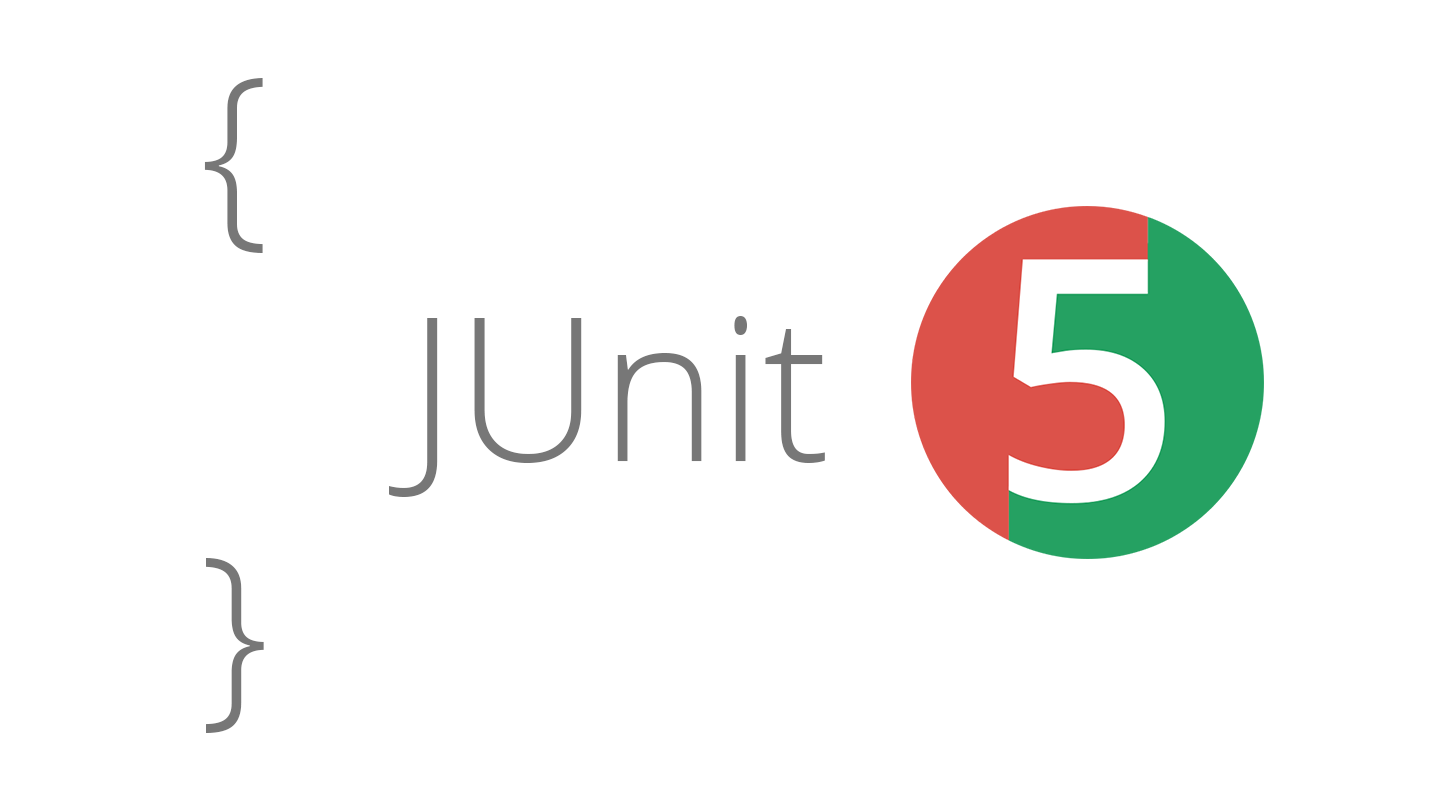 JUnit image