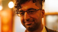 Here's a little about me for those I'll meet at TestBash in a couple of weeks.

I’m coming from: London UK
My role is: Test Manager, Test Lead, Test Engineer
I'm coming to TestBash 2025 as an: ... image