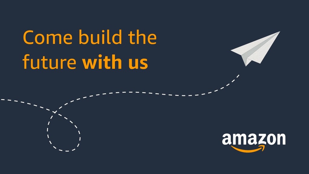 Quality Assurance Engineer (Dutch), Alexa Global Quality, Alexa Global Quality image