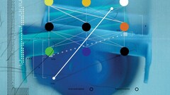 Meet the new biologists treating LLMs like aliens image