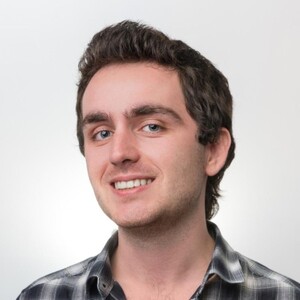 Gal Bashan profile image