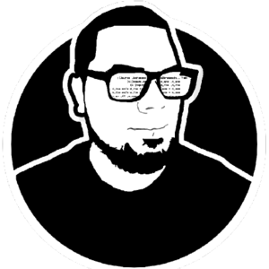Alex Villanova