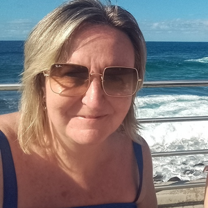 lisa norton profile image
