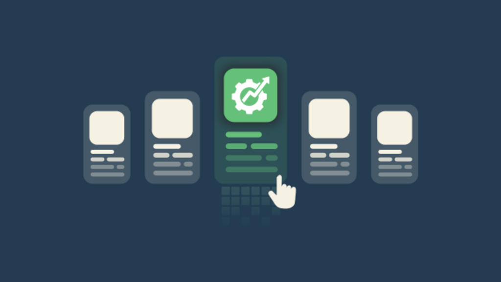 Test optimization: 14 strategies to improve your QA process image image