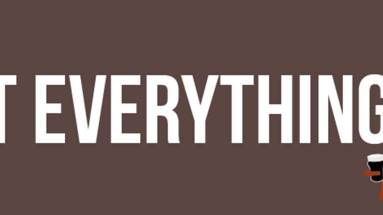 TestBash Dublin 2018 banner image