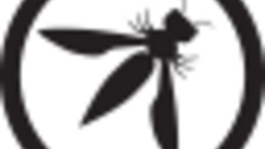 OWASP Calls to Build a Unified Framework for Global Vulnerability Intelligence image