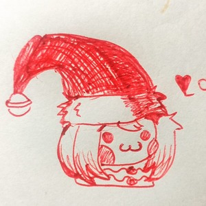 Yuna Konterfox profile image