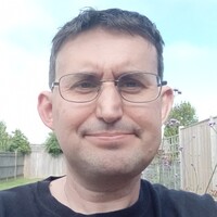 Neil Taylor profile image