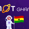 MoT Ghana image
