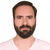 CEM YILDIZ image