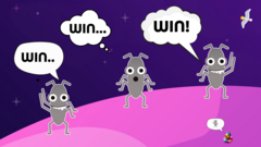 Become a Friend of the Ministry of Testing image