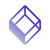 Testkube's profile image