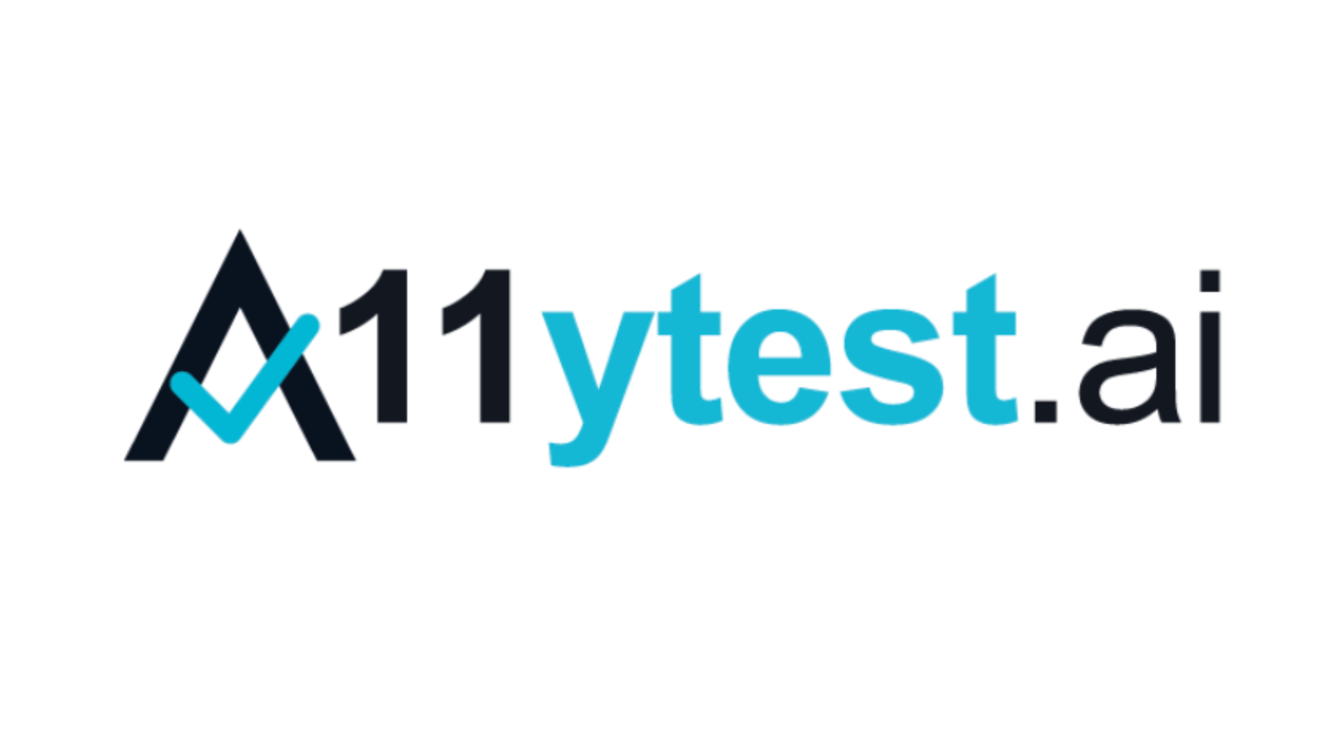 A11ytest.ai image