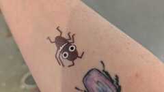 A week and a halfish after MoTacon and very much back in reality I wanted to say Thank You.
The main reason I pushed passed all my anxiety to attend TestBash*(MoTacon) was I remember the feeling o... image