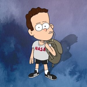 Joe Sturgess profile image