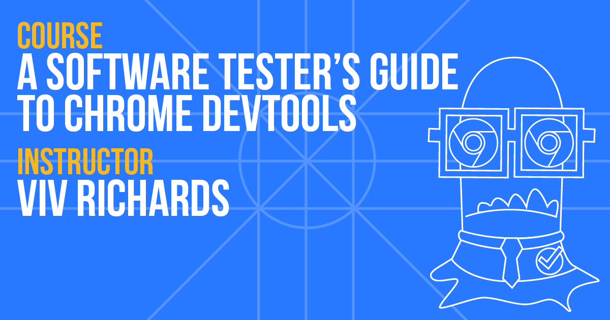 An Introduction To Chrome DevTools | MoTaverse