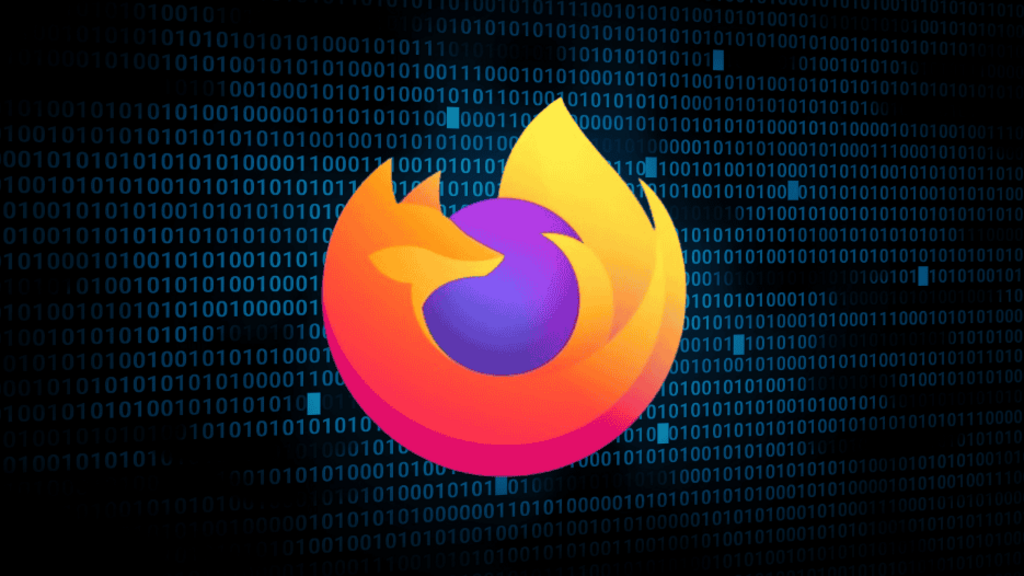 Mozilla rolls out free built-in VPN in Firefox with 50GB monthly limit image image