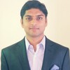 kapil mehta