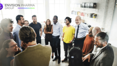 Lead Software Test Automation Engineer image