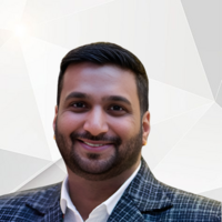 Rahul Parwal profile image
