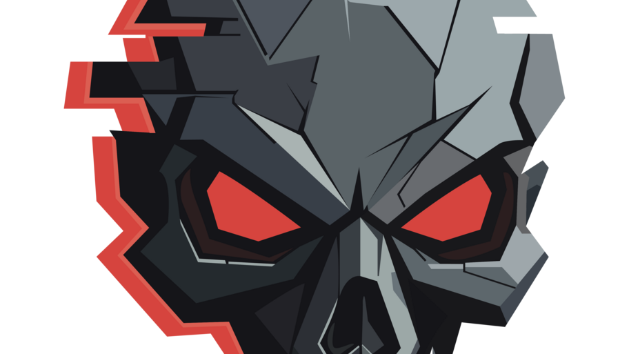 ClawdBot Skills Just Ganked Your Crypto image