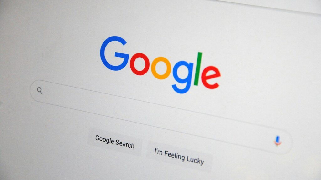 Google removing / disabling the num=100 parameter image image