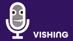 Vishing image