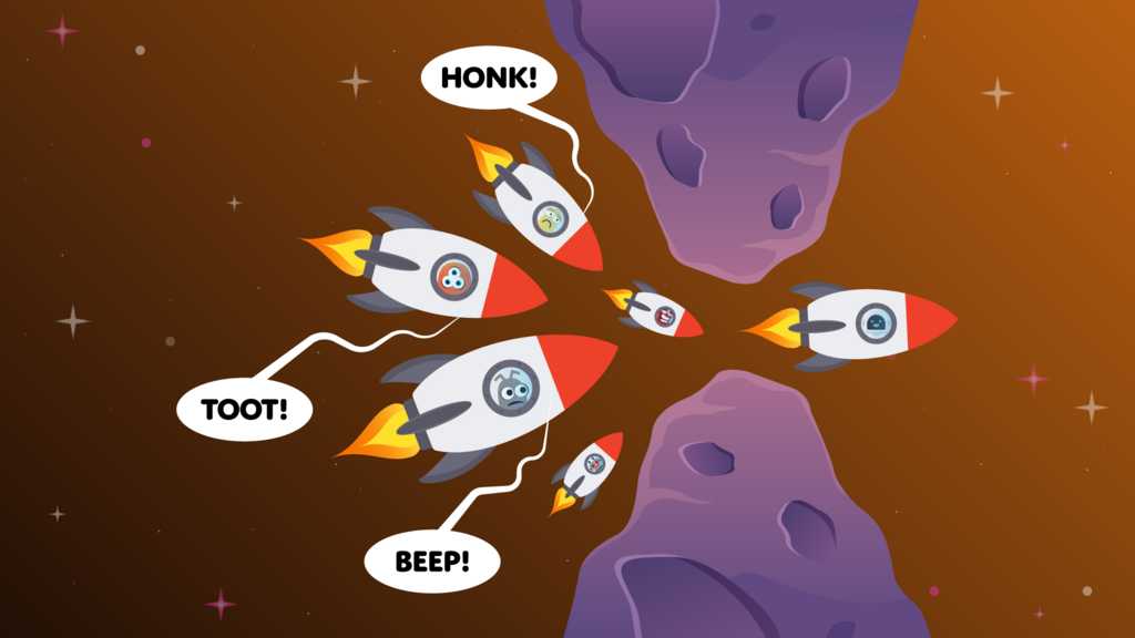 The hidden bottleneck: Why test data is harder than test automation image