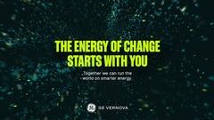 Rugby, England, United Kingdom image