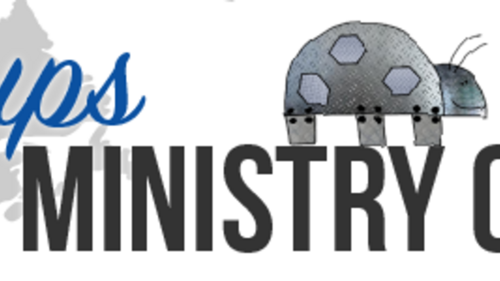 Sheffield Meetup banner image