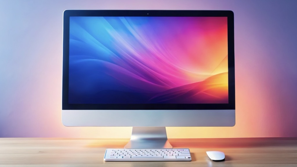 Mac users targeted by 200 fake software ads pushing MacSync malware image image