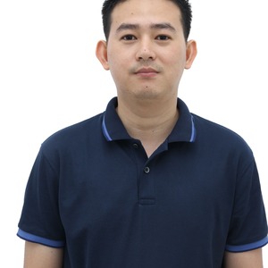 FDenny