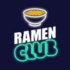 Ramen Space
