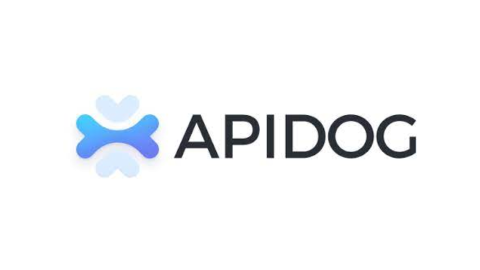 Apidog image