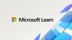 Exploratory Software Testing image