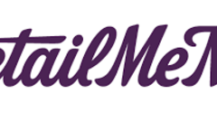 London, England, United Kingdom image