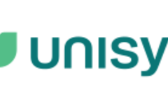 Software Tester – Automation  image