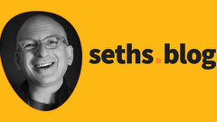 What do we do when it breaks? image