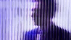 AI Is Making It Nearly Impossible to Find a Well-Paying Job. Is This the World We Want? image