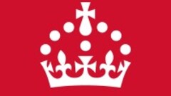 London Area, United Kingdom image