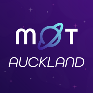 MoT Auckland profile image