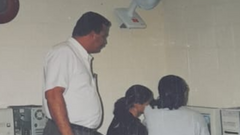 Comparison of AI Coding Tools image