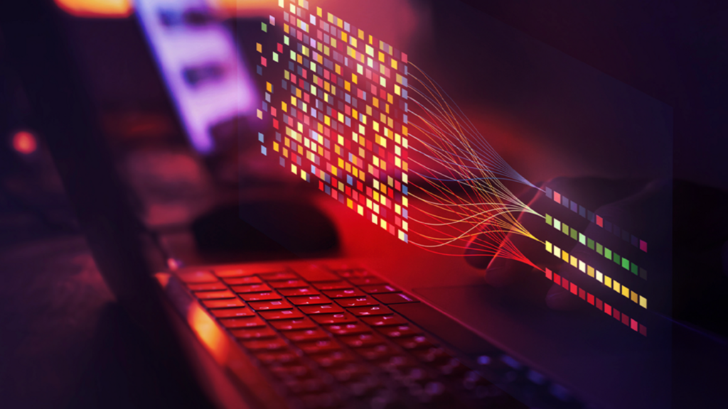 Webinar: Turn Riddles into Test Assets image
