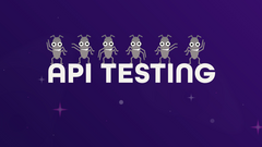 <div>
<strong>APIs (Application Programming Interfaces)</strong> are a set of rules and protocols that allow different software applications to communicate with each other. Think of APIs as the language different software programs use to talk to each other. Just like we have rules for human communication, APIs have specific rules for how programs should ask for information and respond to requests. There are several common approaches like REST and GraphQL that developers can choose from, each with its own way of handling these conversations. <br><br>
</div><div><strong>What is API testing?  </strong></div><div>API testing checks if the connections between software systems work correctly. While regular testing looks at what users see on screen, API testing focuses on the behind-the-scenes communication between applications. It's like making sure two people speaking different languages can still understand each other perfectly through a translator. <br><br>
</div><div><strong>What does API testing actually check for? </strong></div><div>API testing examines several key areas:</div><ul>
<li>Does the API handle requests and send back responses correctly?</li>
<li>What happens when something goes wrong - does it fail gracefully?</li>
<li>Can the API handle lots of requests without breaking?</li>
<li>Is sensitive data being protected properly?</li>
<li>Does the data stay accurate as it moves between systems?<br><br>
</li>
</ul><div><strong>What tools do developers use for API testing? </strong></div><div>Developers have several popular tools in their API testing toolkit. Postman lets them easily send requests and check responses. RestAssured is great for Java-based testing, while pytest works well for Python projects. These tools help automate the testing process and make it more reliable.<br><br>
</div><div><strong>What are the challenges with API testing? </strong></div><div>Testing APIs comes with its own set of hurdles. Getting test data that matches real-world scenarios can be tricky. APIs often connect to multiple systems, so setting up test environments gets complicated. Plus, as APIs evolve, keeping tests up-to-date requires constant attention. Security testing is particularly challenging since new vulnerabilities emerge regularly.<br><br>
</div><div><strong>Why is API testing important? </strong></div><div>In today's connected world, most software relies heavily on APIs to function. If an API fails, it can bring down entire systems and affect thousands of users. API testing helps catch problems before they reach users, ensures systems can talk to each other reliably and maintains data integrity across applications.</div> image