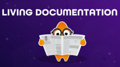 Living Documentation image